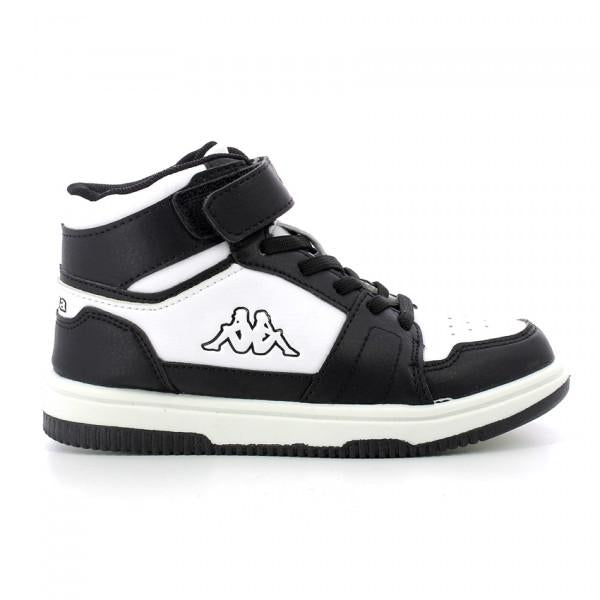 Scarpa kappa da bambino 321Q3EWA02 Kappa