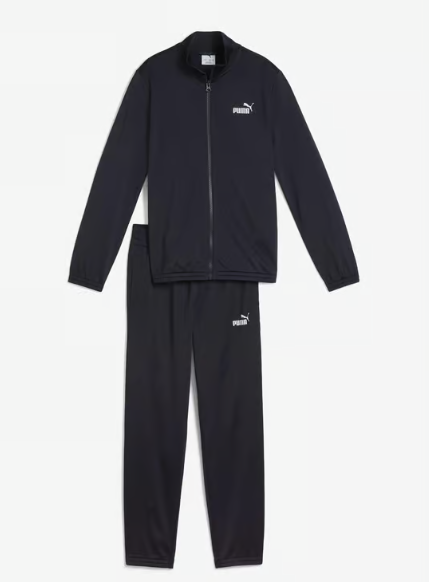 tuta puma da bambino 68629316 Puma