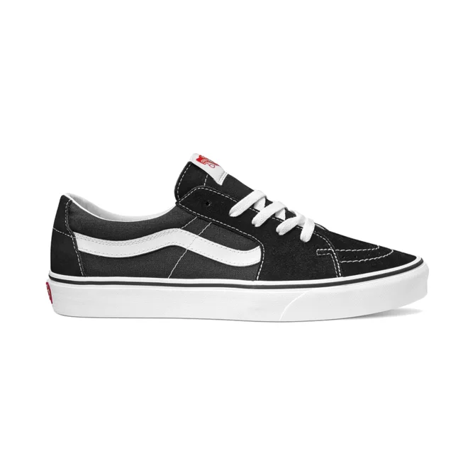 SK8 UUK6BT Vans