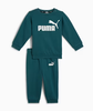 tuta puma infant