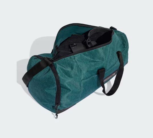 borsone adidas unisex JY0968- Adidas