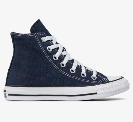 Scarpe Chuck Taylor unisex 