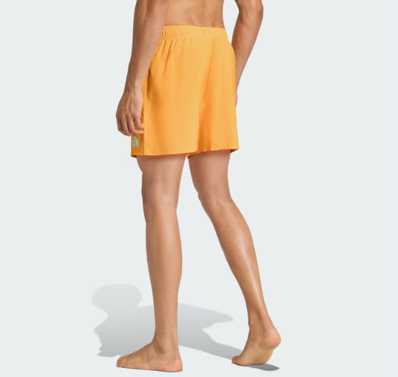 costume boxer adidas da uomo KA4922- Adidas