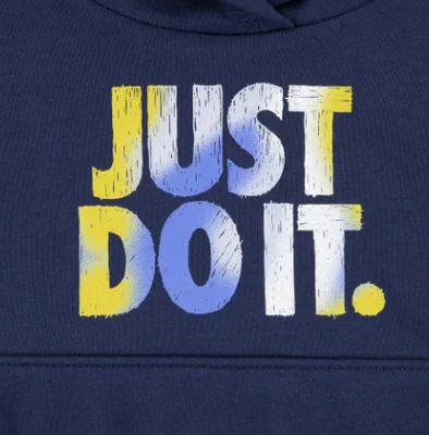 tuta nike infant 66N387U90 Nike