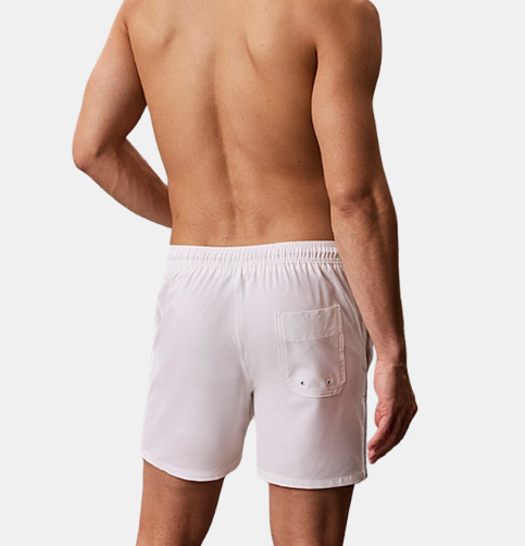 Costume boxer calvin kleinda uomo LV00N61002100 Calvin Klein Jeans