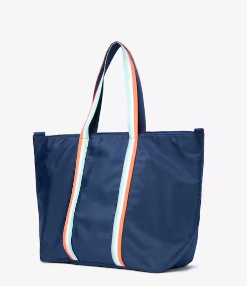 Borsa beach sundek unisex 