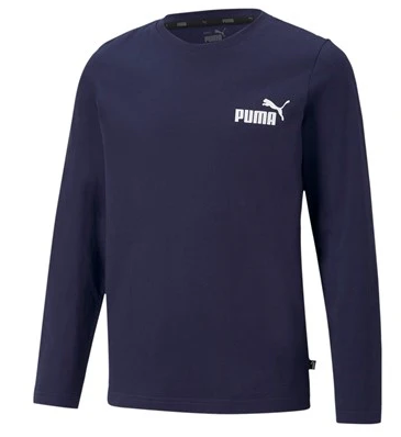 shirt puma da bambino 58696206 Puma