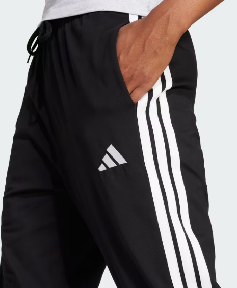 pantaloni adidas da donna JD0896 Adidas