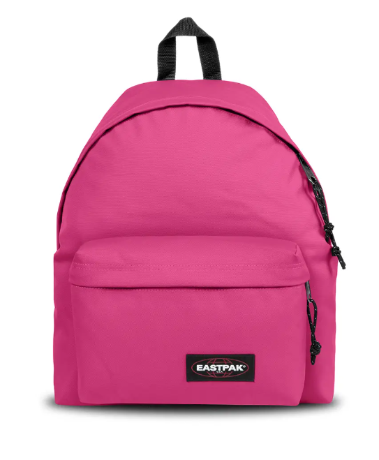zaino eastpack unisex EK000620K251 Eastpak