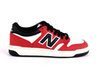scarpe new balance 480 unisex