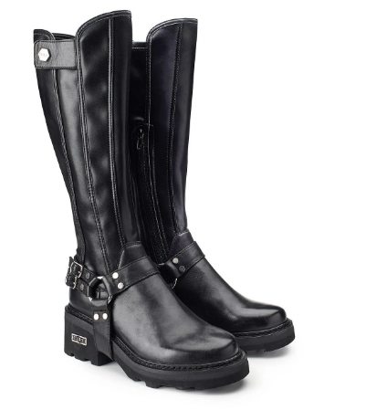 Anfibi cult grace da donna CLW4312004312 CULT