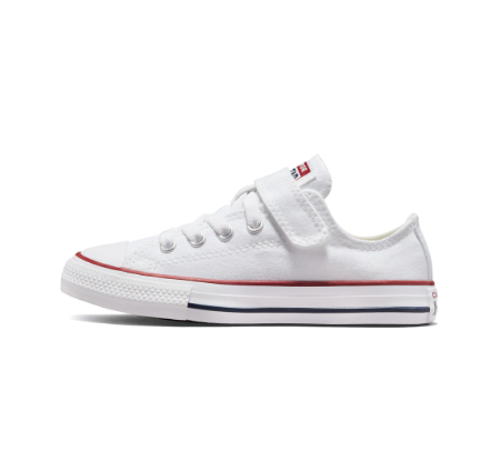 Scarpe Chuck Taylor da bambino 372882C Converse