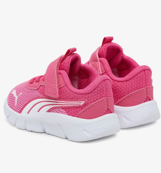 scarpe puma focus infant 