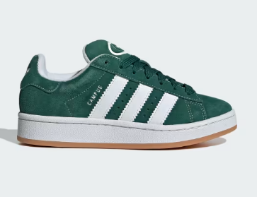 scarpe adidas campus 00 unisex IH7492 Adidas