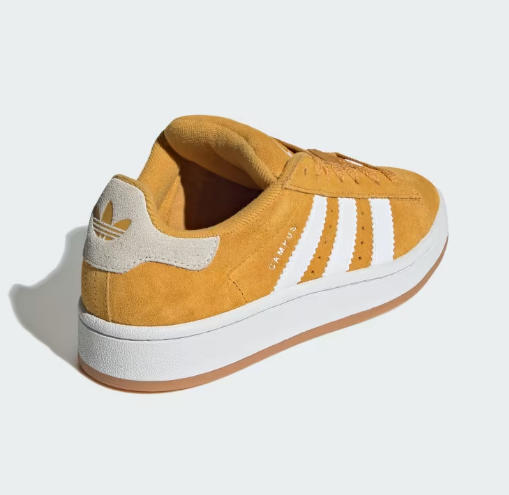 scarpe adidas campus 00 unisex IG9157 Adidas