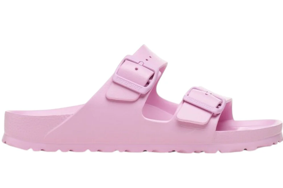 sandali birkenstock arizona da donna 1027355 Birkenstock