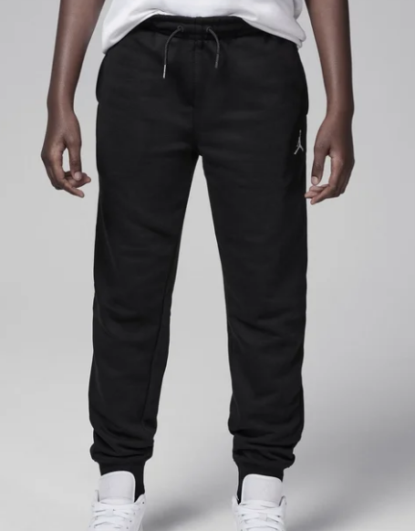 pantaloni jordan da bambino 95F119023 JORDAN