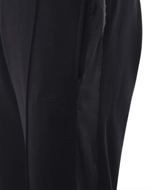 pantalone gtwo da uomo G-05 GTWO
