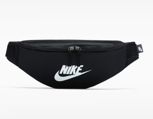 marsupio nike unisex DB0490010 Nike