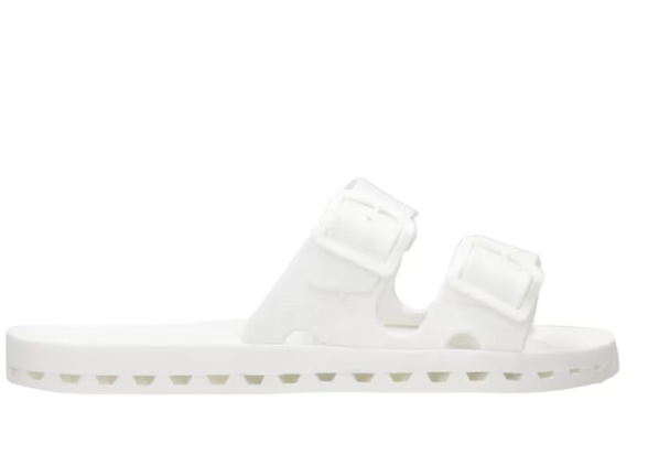 sandali sensi la jolla city unisex 4153/C002 Sensi