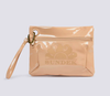 Pochette sundek unisex