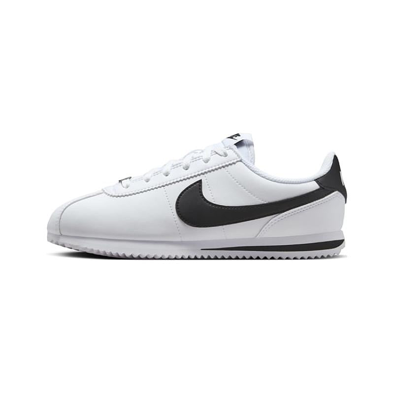scarpa nike cortez unisex DM0950108 Nike