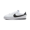 scarpa nike cortez unisex