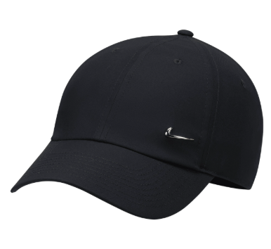 cappello visiera nike unisex FB5372010 Nike