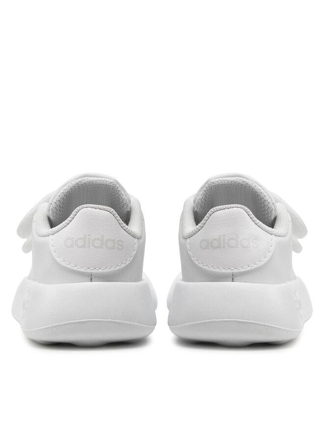 scarpe adidas advantage infant ID5283 Adidas