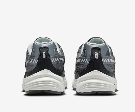 scarpe nike initiator da uomo IB3083001 Nike