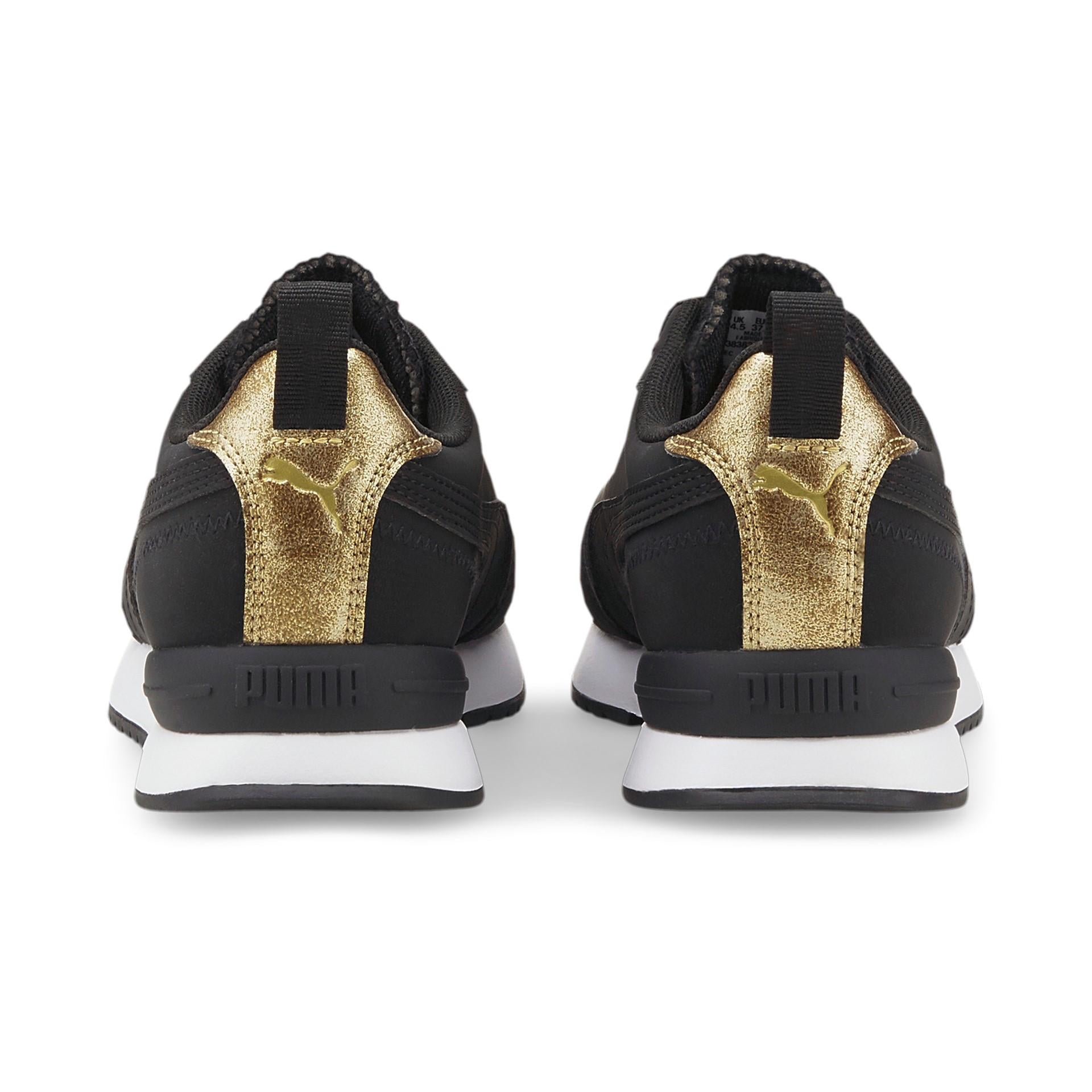 Scarpe R78 da donna 38383302 Puma