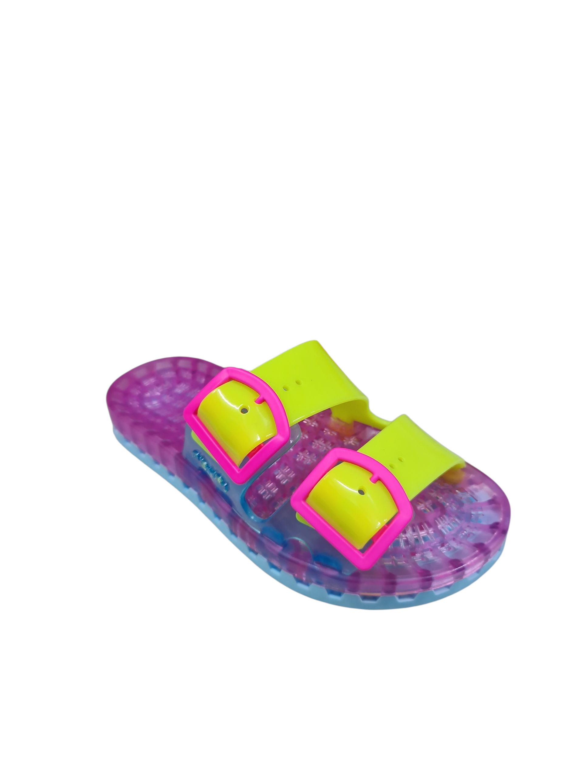 Sandali sensi jolla color da bambino 