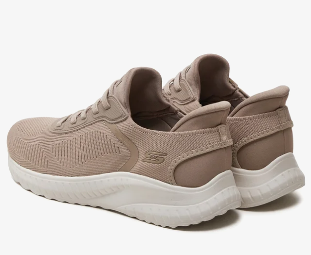 Scarpe skechers chaos da donna 117497TPE Skechers