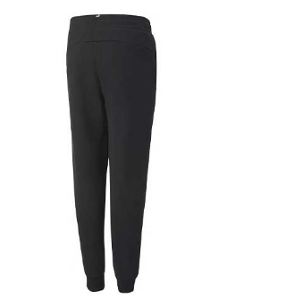 pantaloni puma da bambino 58698854 Puma