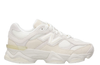 scarpe new balance 9060 unisex