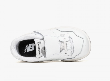 scarpe new balance 550 infant 