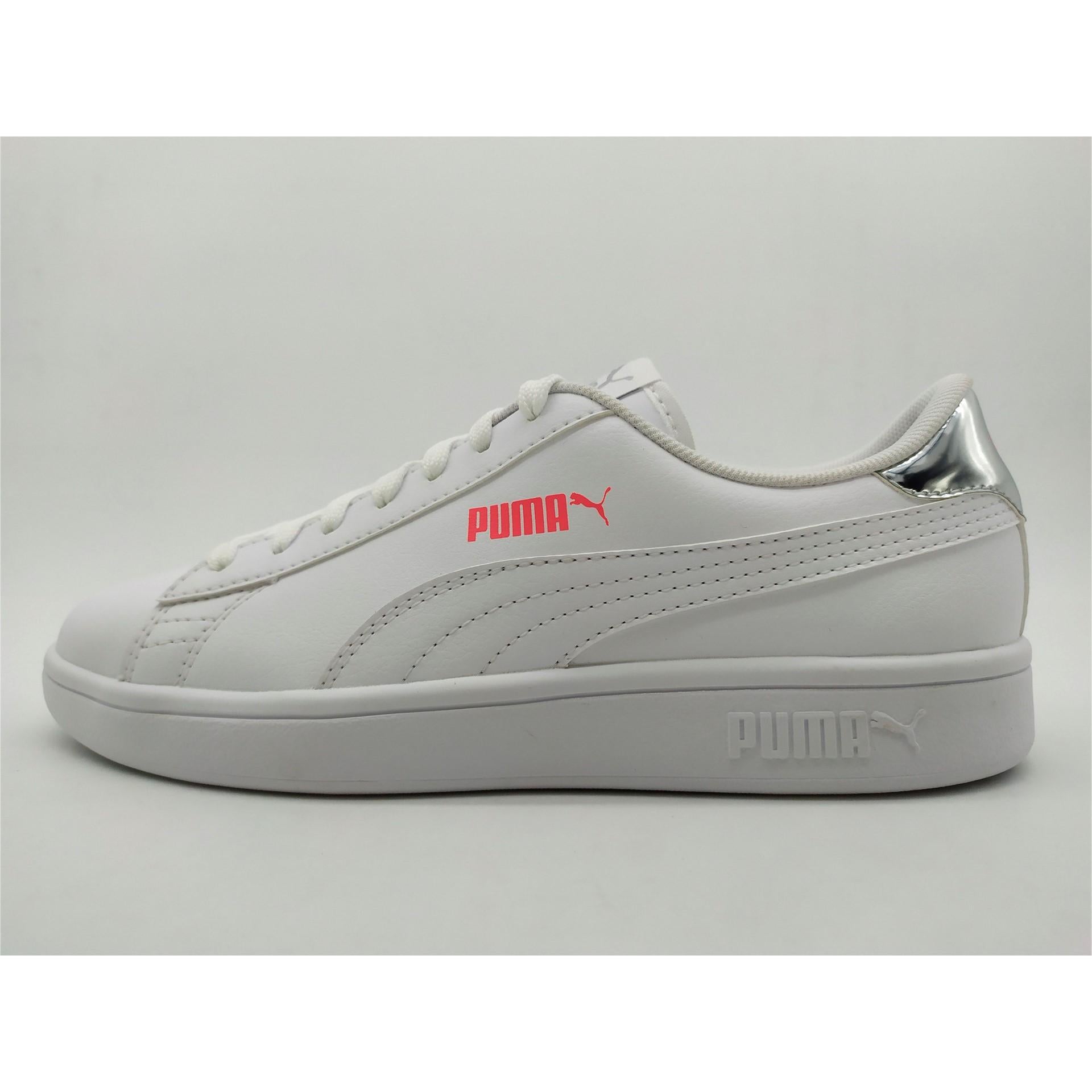 SMASH 38324101 Puma