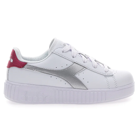 scarpe diadora game da donna 181541D1172 Diadora