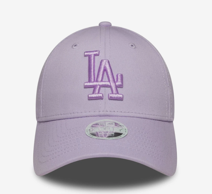 Cappello visiera New Era unisex 60667388 New Era