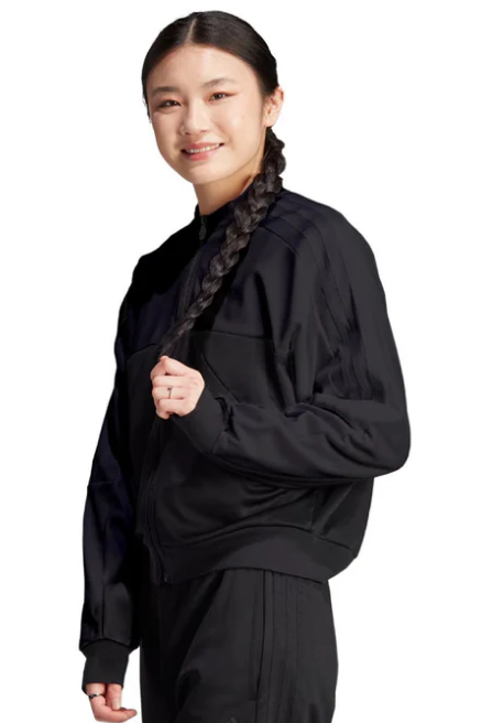 FELPA ADIDAS DA DONNA IB4755 Adidas