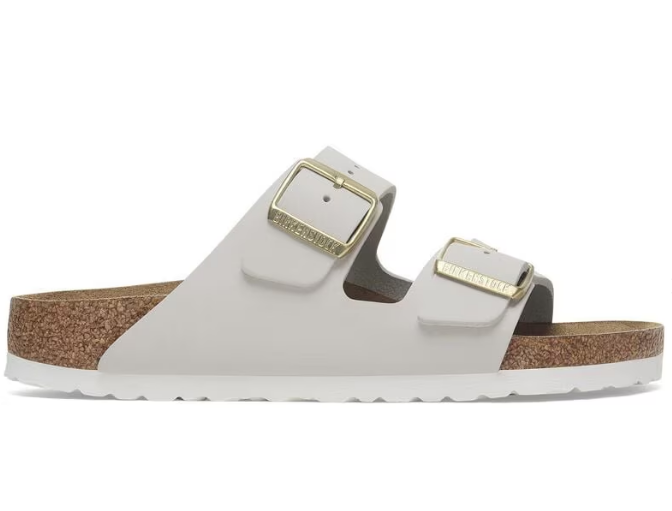 Sandali birkenstock arizona da donna 1029475 Birkenstock