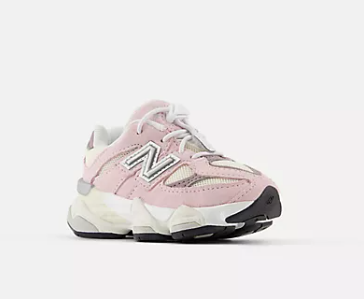 scarpe new balance 9060 infant 