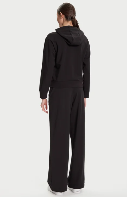 tuta ea7 da donna 7W000464UC001 EA7