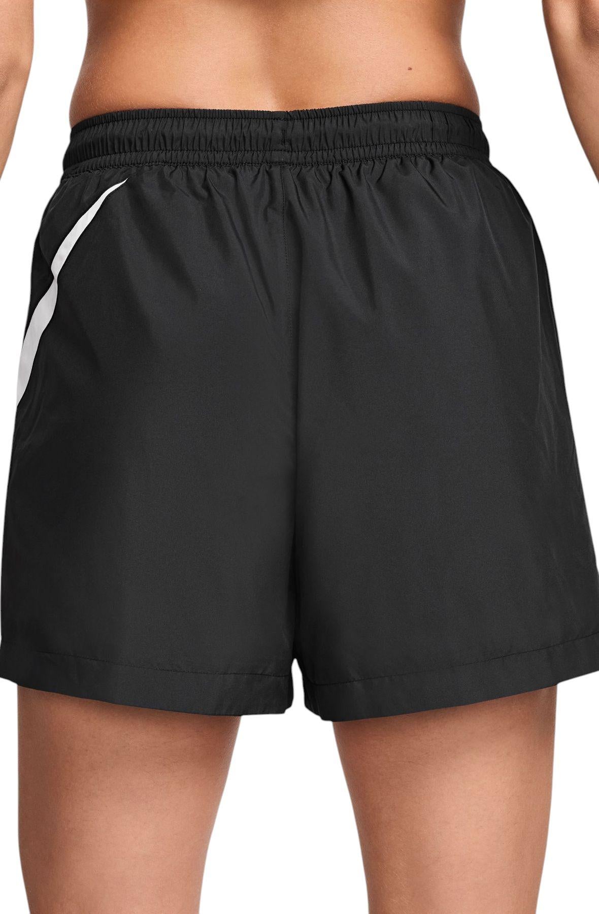 bermuda nike da donna HM8979010 Nike