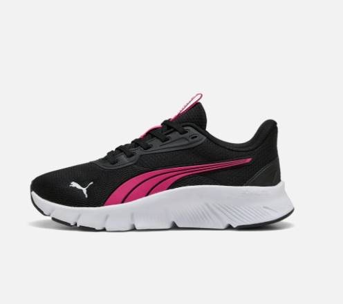 scarpa puma flex da donna 