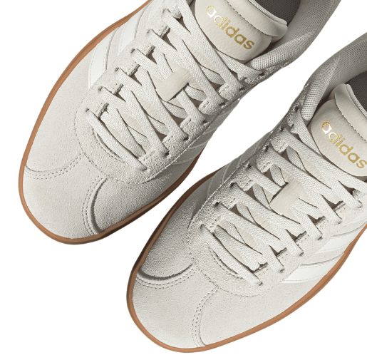 scarpe adidas court bold da donna JQ5633 Adidas