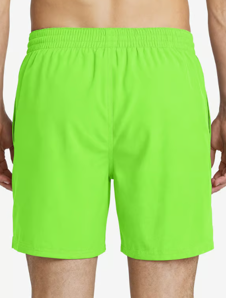 costume boxer nike da uomo 