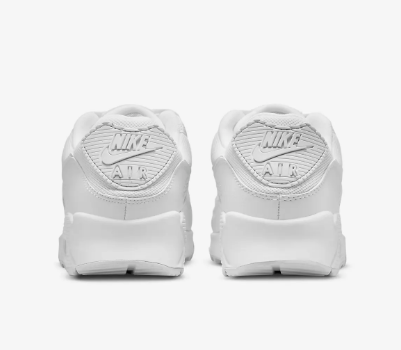 Scarpa nike air max 90 unisex 