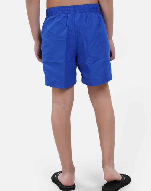 costumi boxer nike da bambino 