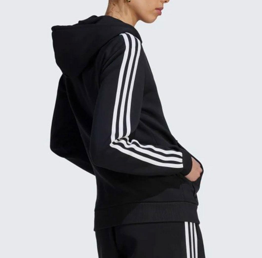 felpa adidas da donna HZ5743 Adidas